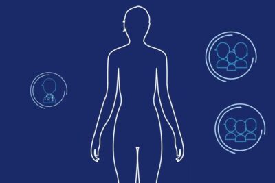 abortar clinica privada