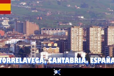 actores cantabros