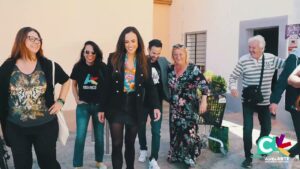 adelante izquierda gaditana