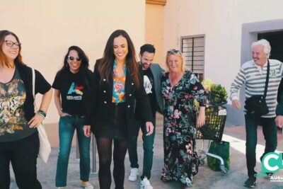 adelante izquierda gaditana