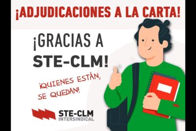 adjudicaciones clm
