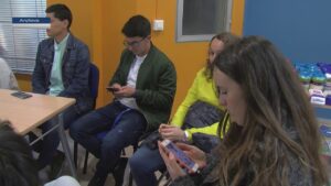 afiliacion partido popular