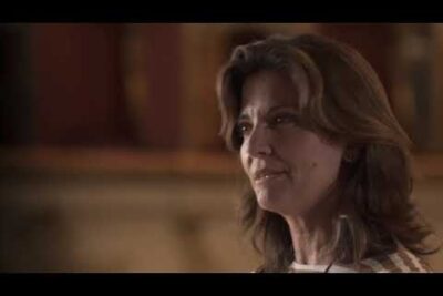 aforo teatro olympia