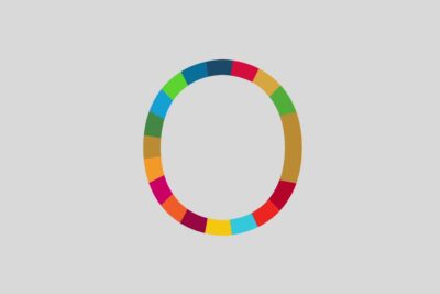 agenda president generalitat