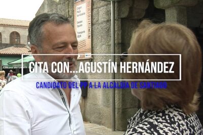 agustín hernández fernández de rojas