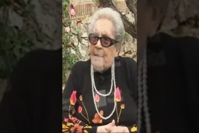 albert roger neus catala