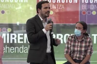 alberto bilbao garzon