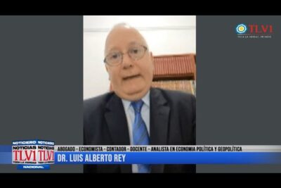 alberto rey abogado