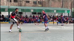 alberto ulloa futbolista