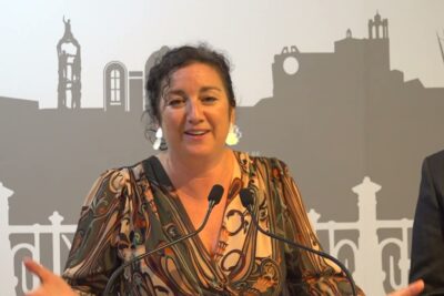 alcalde de tarragona 2025