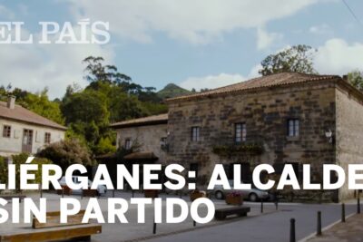 alcalde salou partido