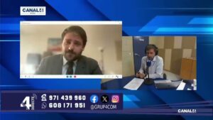 alejandro gonzalez mariscal de gante