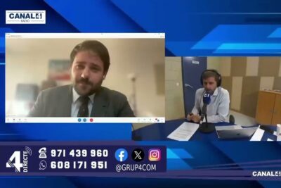 alejandro gonzalez mariscal de gante