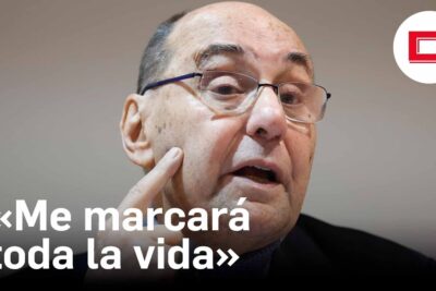 alejo vidal quadras abogado