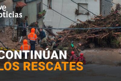 alerta 3 comunidad valenciana