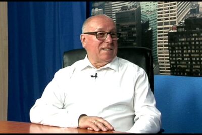 alfonso centeno trigos