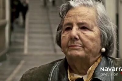 alfredo aguirre belascoain