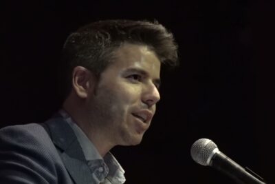 aliança catalana manresa