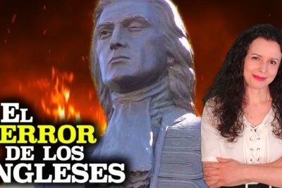 almirante blas de lezo