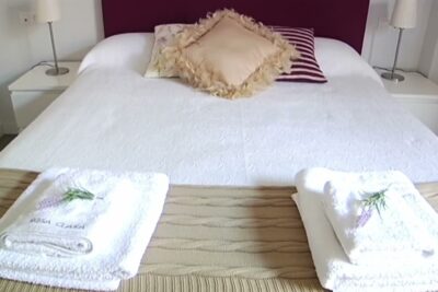 alquiler motos ourense