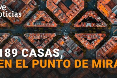 alquiler social en barcelona
