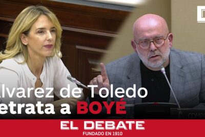 alvarez de toledo abogados