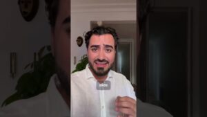 alvise cumpliendo .com