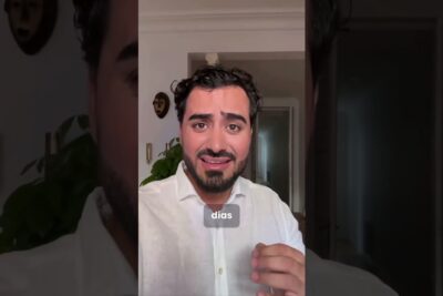 alvise cumpliendo .com