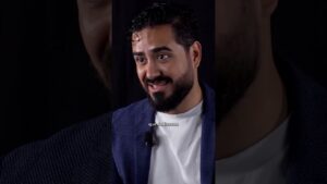 alvise cumpliendo.es