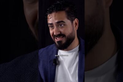 alvise cumpliendo.es