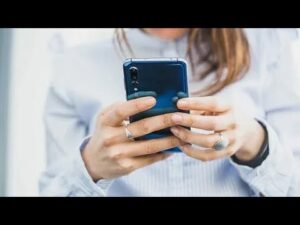 amistad con mujeres salamanca