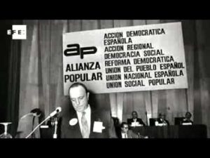 ana fraga iribarne
