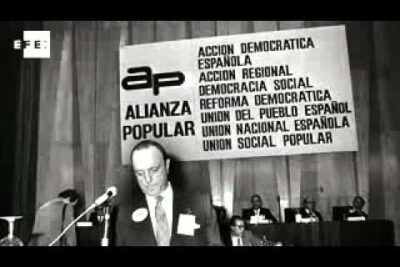 ana fraga iribarne