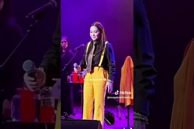 ana gabriel.barcelona
