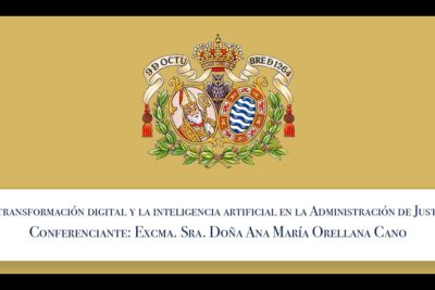 ana maria orellana cano