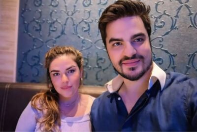 ana maria viajes telefono