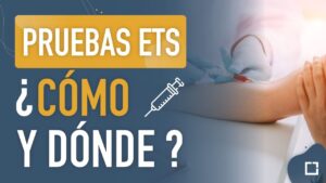 analisis ets sevilla