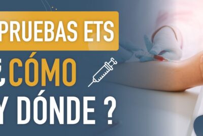 analisis ets sevilla