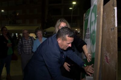 andalucistas europeas