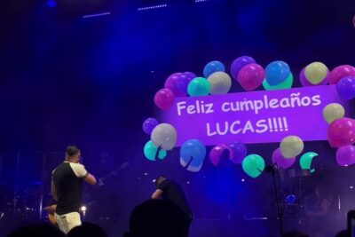 andy y lucas telde