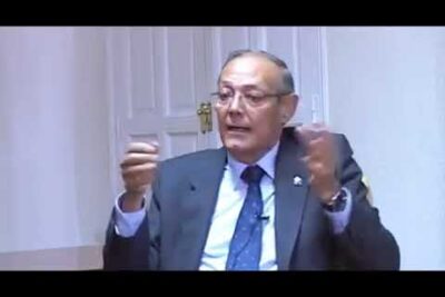 angel galan comisario