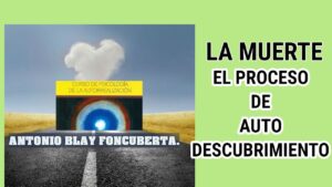 antonio blay de que murió