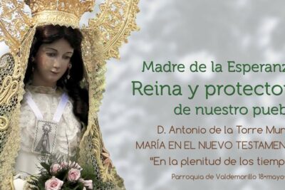 antonio de la torre munilla