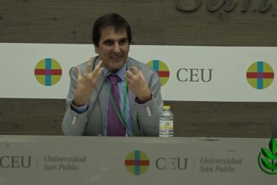 antonio del moral magistrado