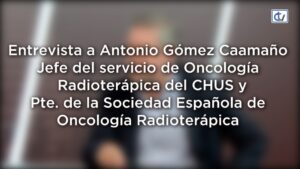 antonio gómez caamaño familia