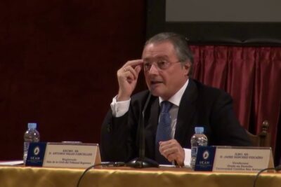 antonio salas carceller