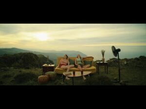 anuncio turismo galicia 2025