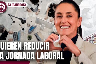 aprobada ley reduccion de jornada laboral