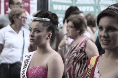 arganda del rey fiestas 2025