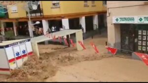 arganda del rey ultima hora